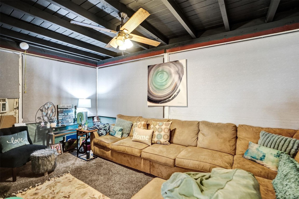 MAINLANDS OF TAMARAC LAKE - Residential