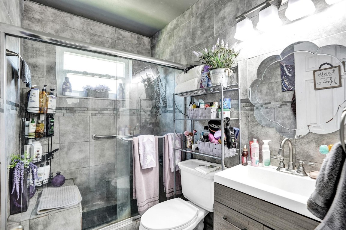 MAINLANDS OF TAMARAC LAKE - Residential