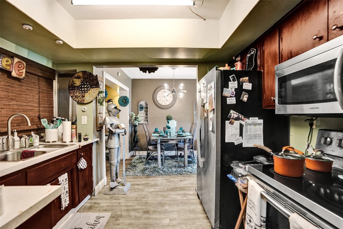 MAINLANDS OF TAMARAC LAKE - Residential