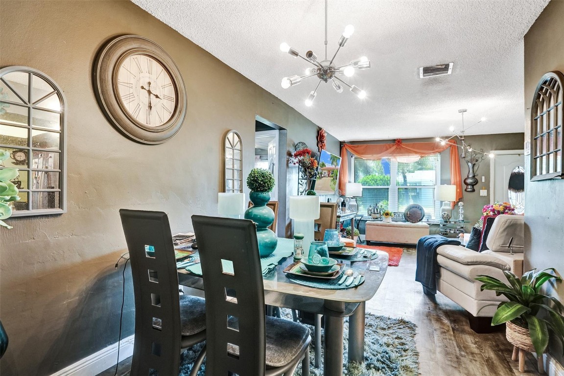 MAINLANDS OF TAMARAC LAKE - Residential