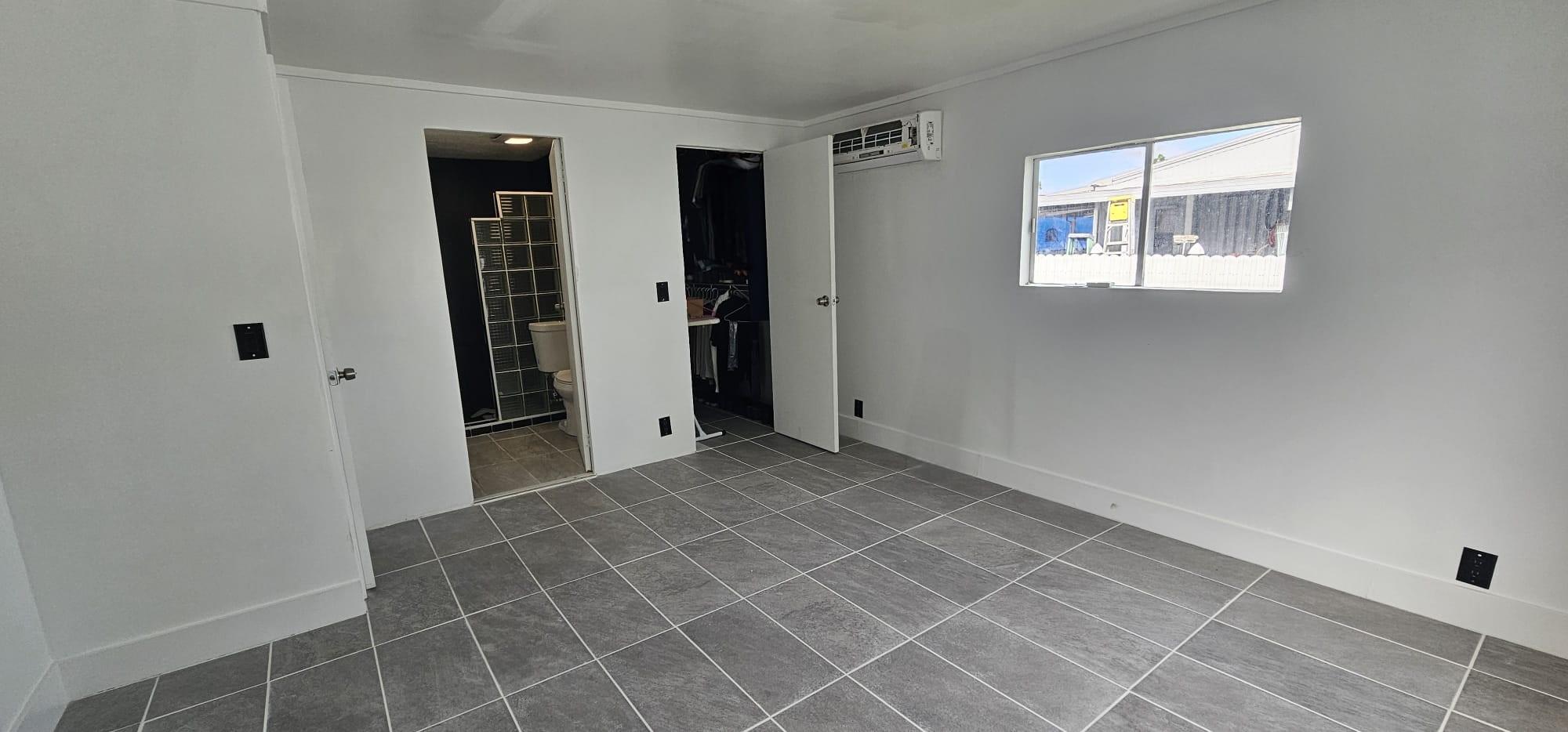 HERITAGE CITY SEC 2 - Residential