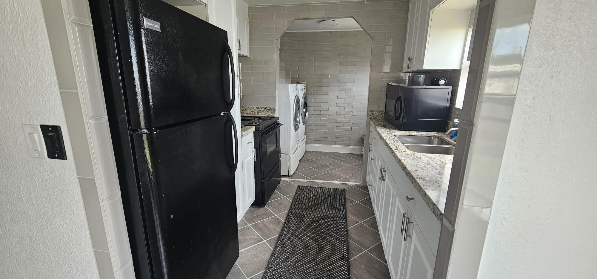 HERITAGE CITY SEC 2 - Residential