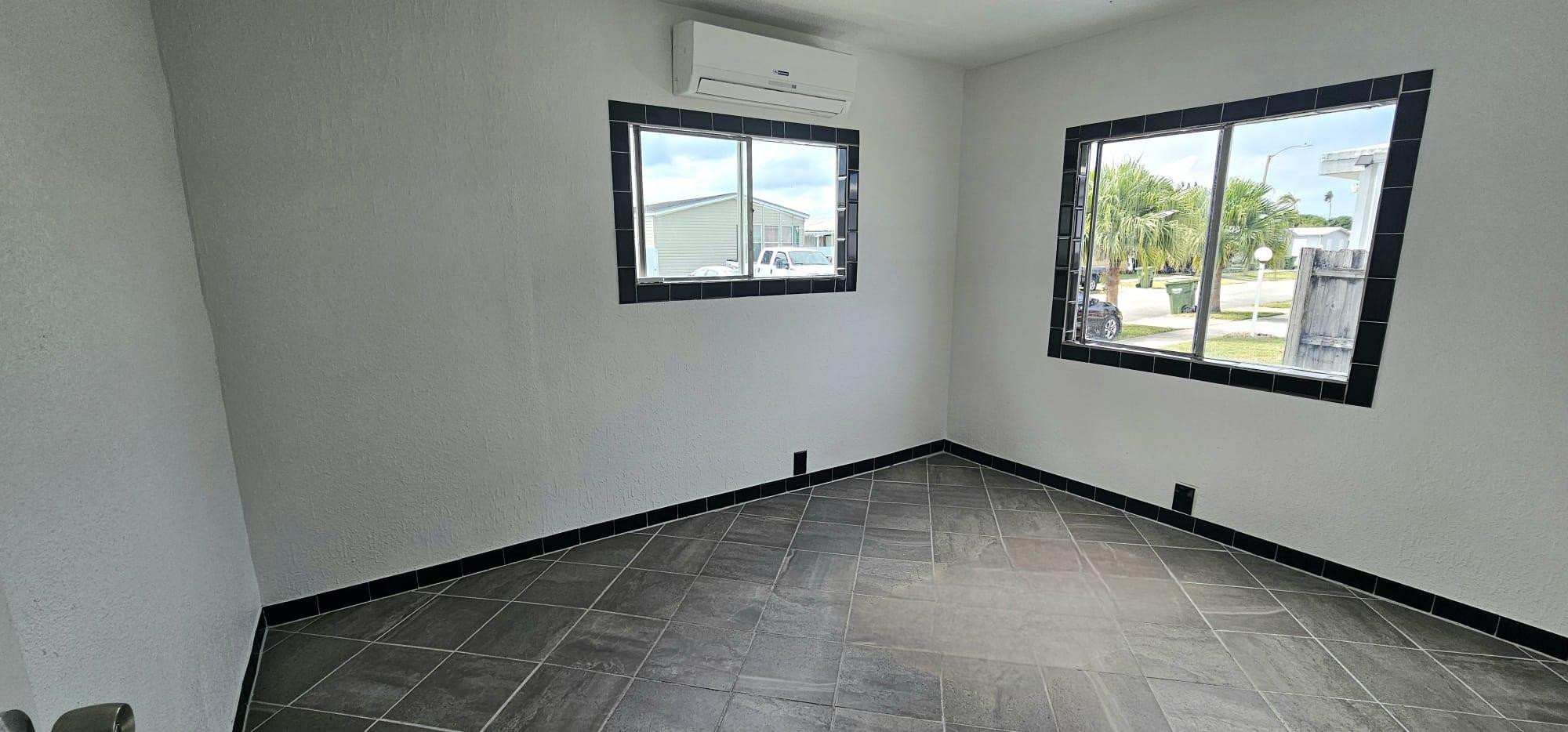 HERITAGE CITY SEC 2 - Residential