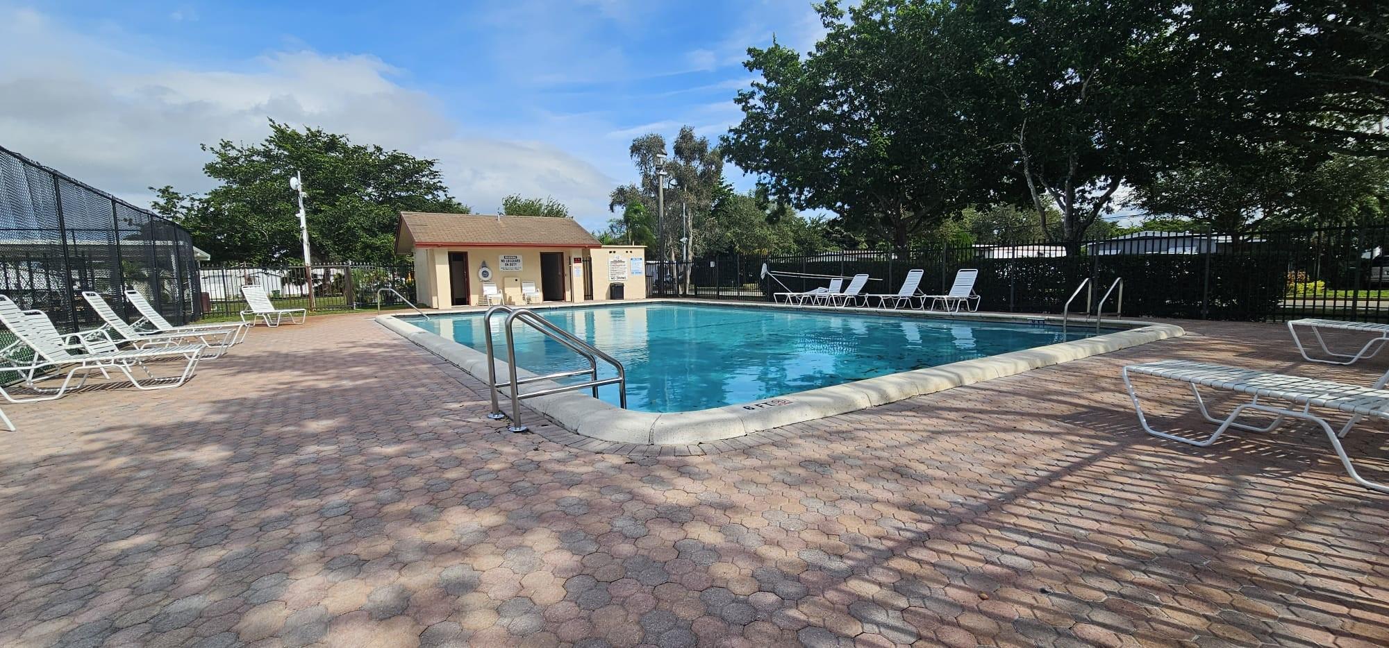 HERITAGE CITY SEC 2 - Residential