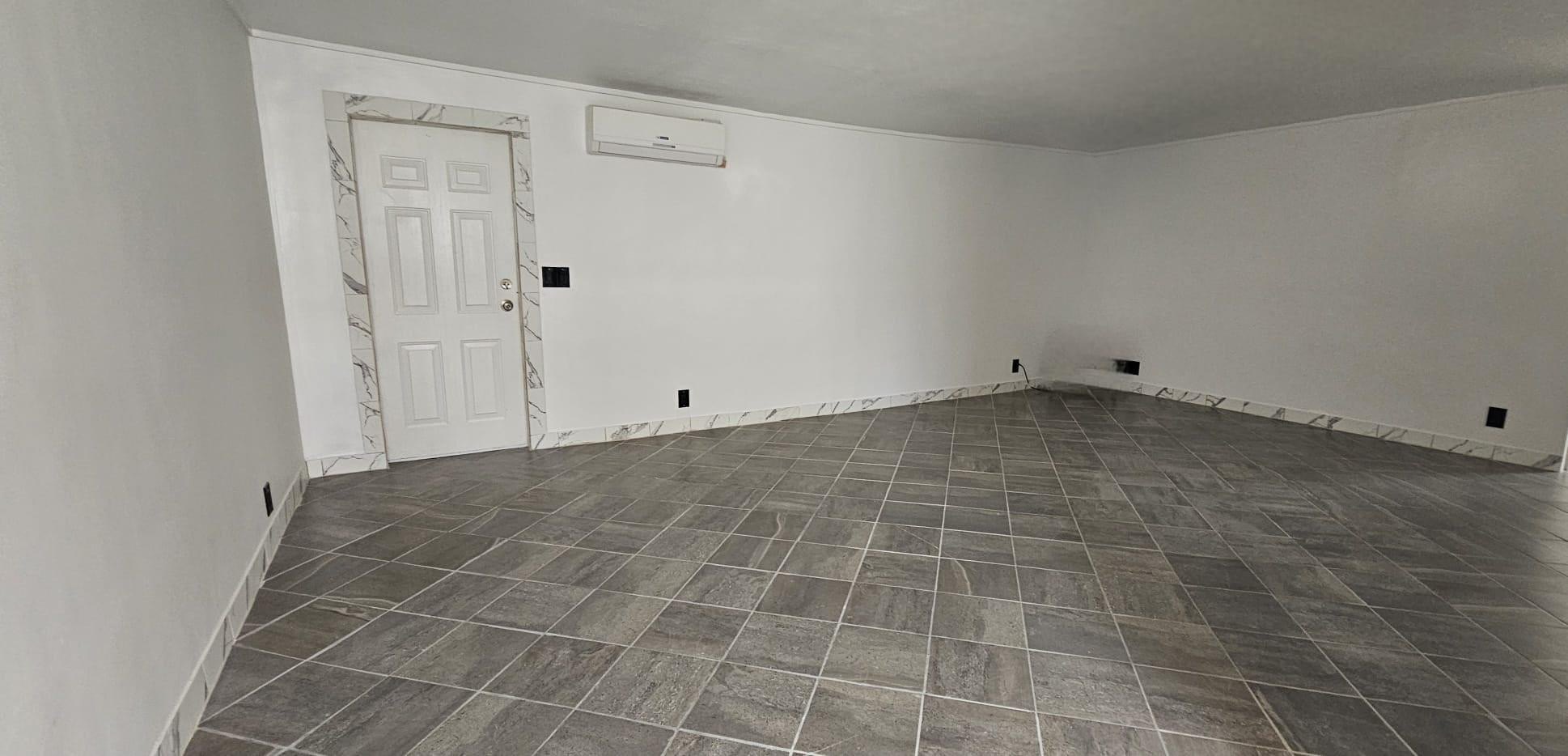 HERITAGE CITY SEC 2 - Residential