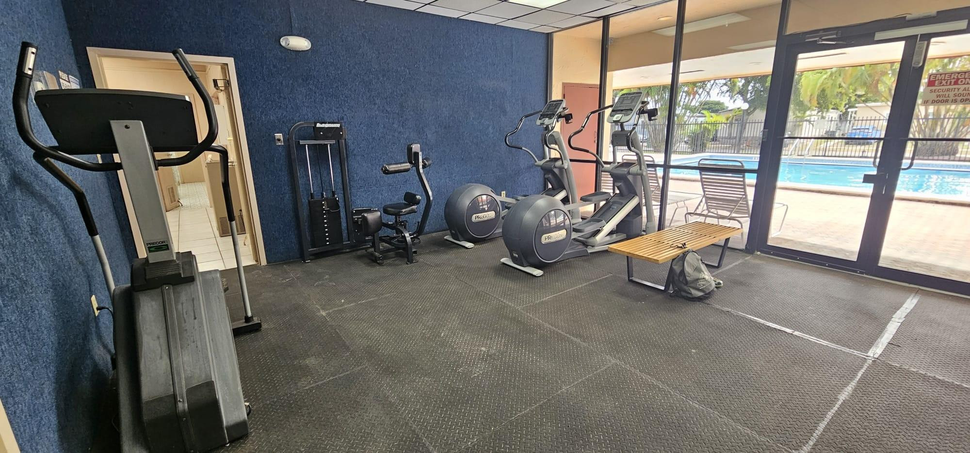 HERITAGE CITY SEC 2 - Residential