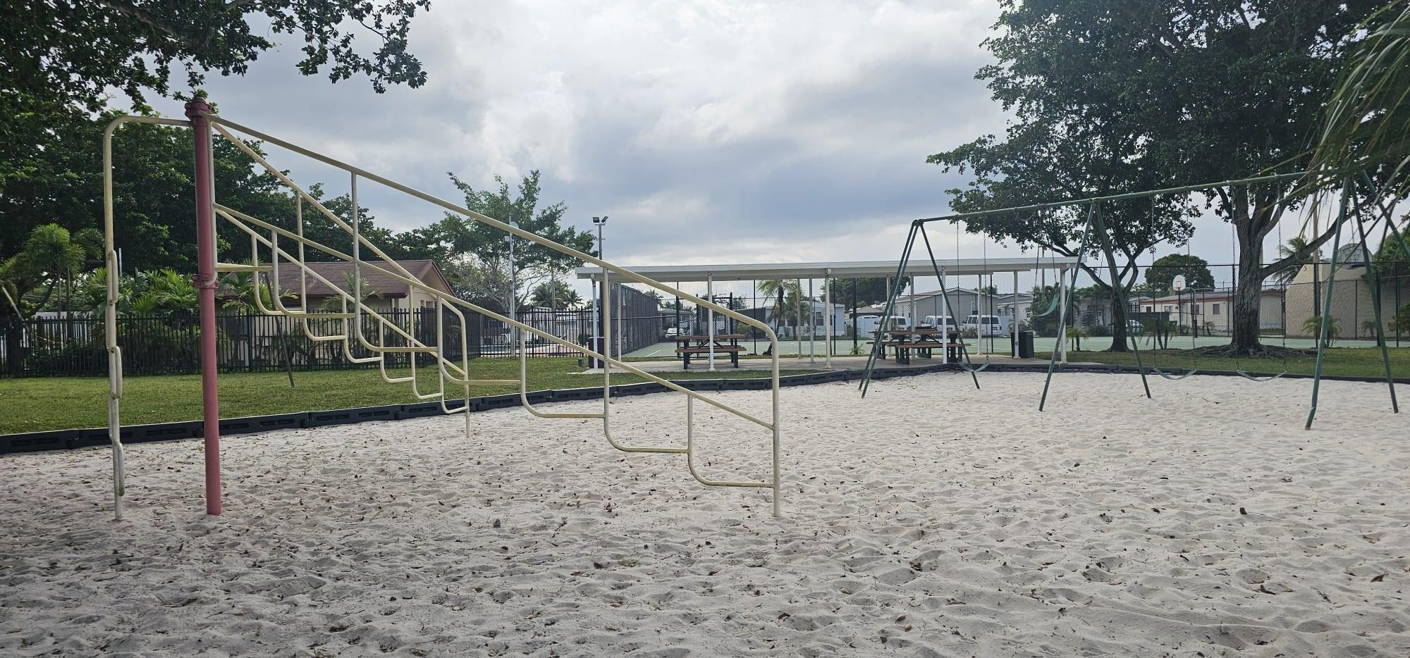 HERITAGE CITY SEC 2 - Residential