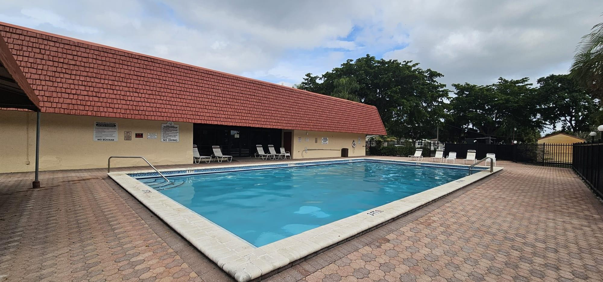 HERITAGE CITY SEC 2 - Residential