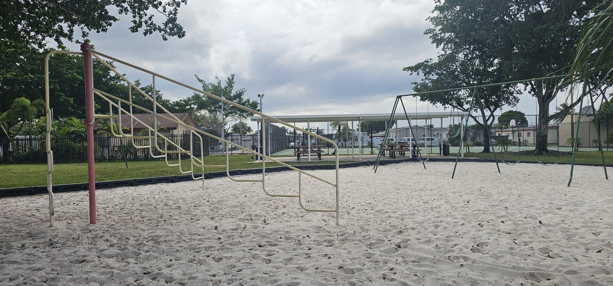 HERITAGE CITY SEC 2 - Residential