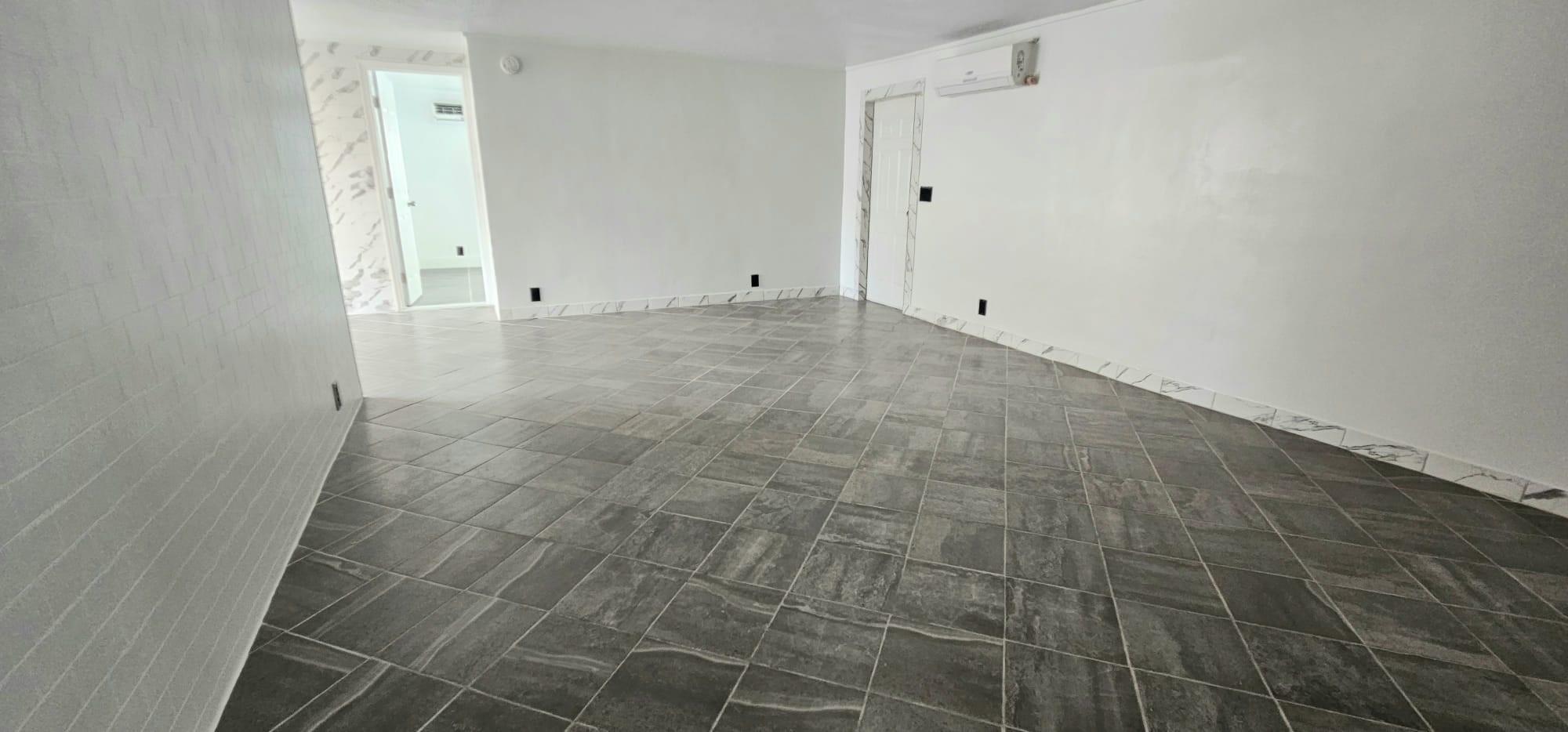 HERITAGE CITY SEC 2 - Residential