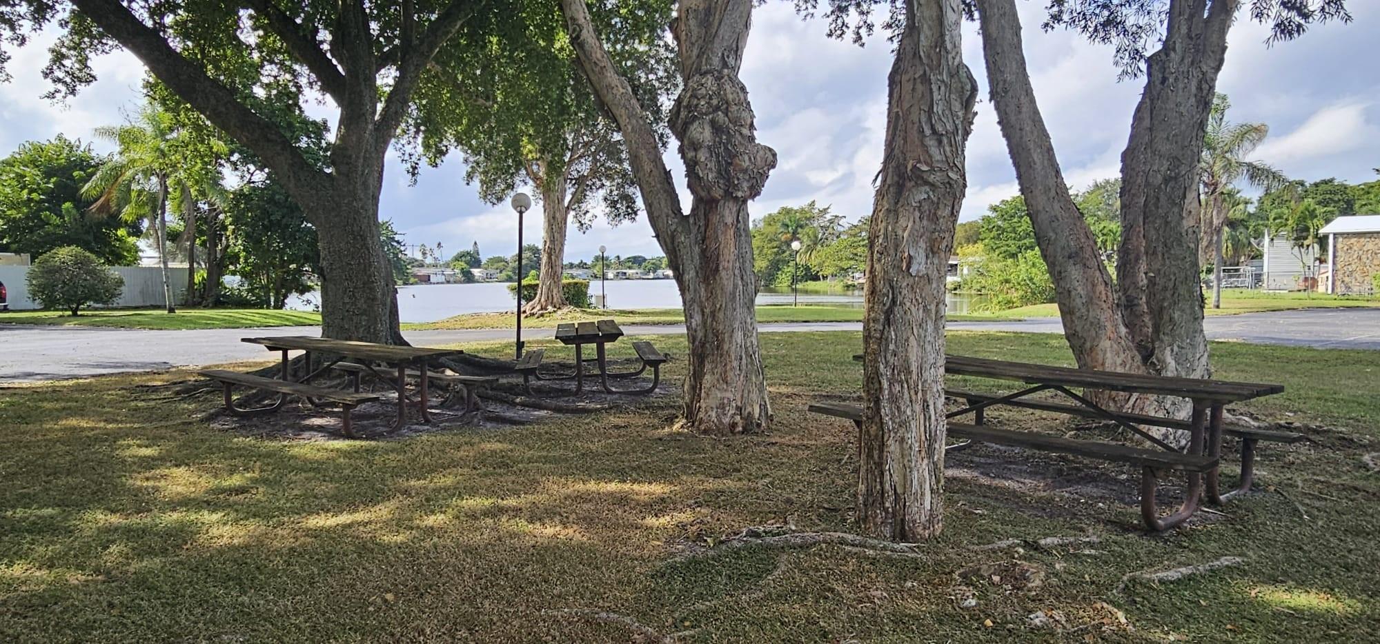 HERITAGE CITY SEC 2 - Residential