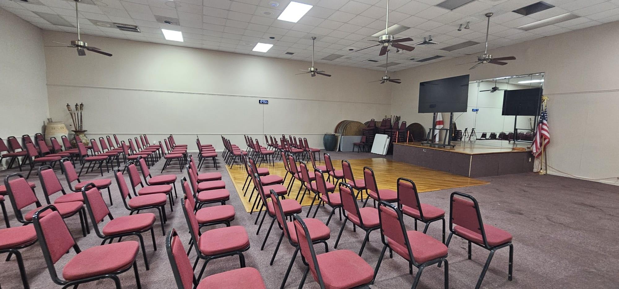 HERITAGE CITY SEC 2 - Residential