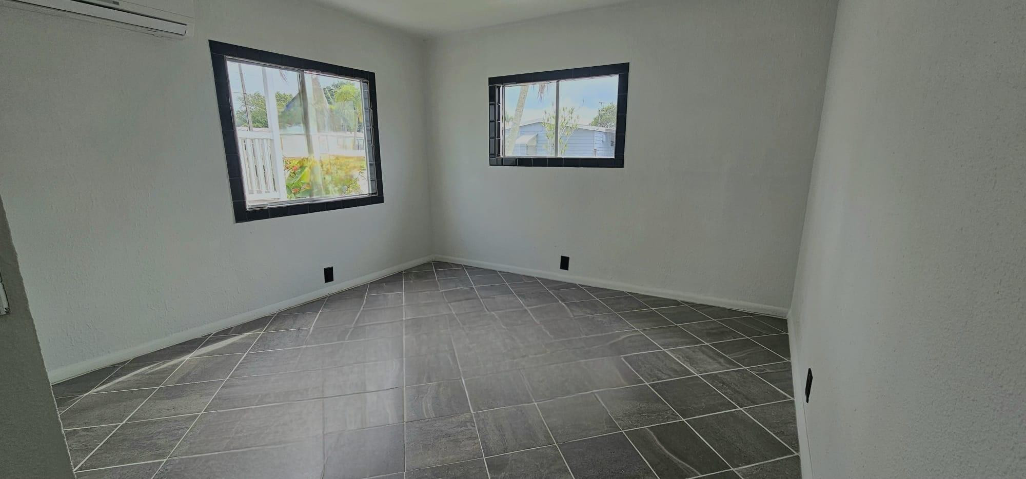 HERITAGE CITY SEC 2 - Residential