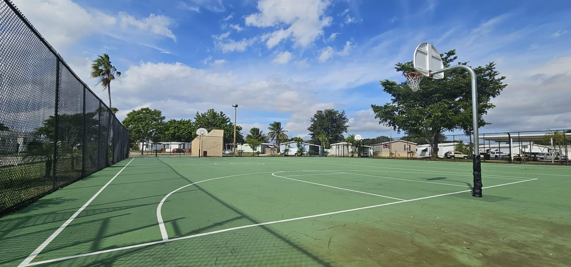 HERITAGE CITY SEC 2 - Residential