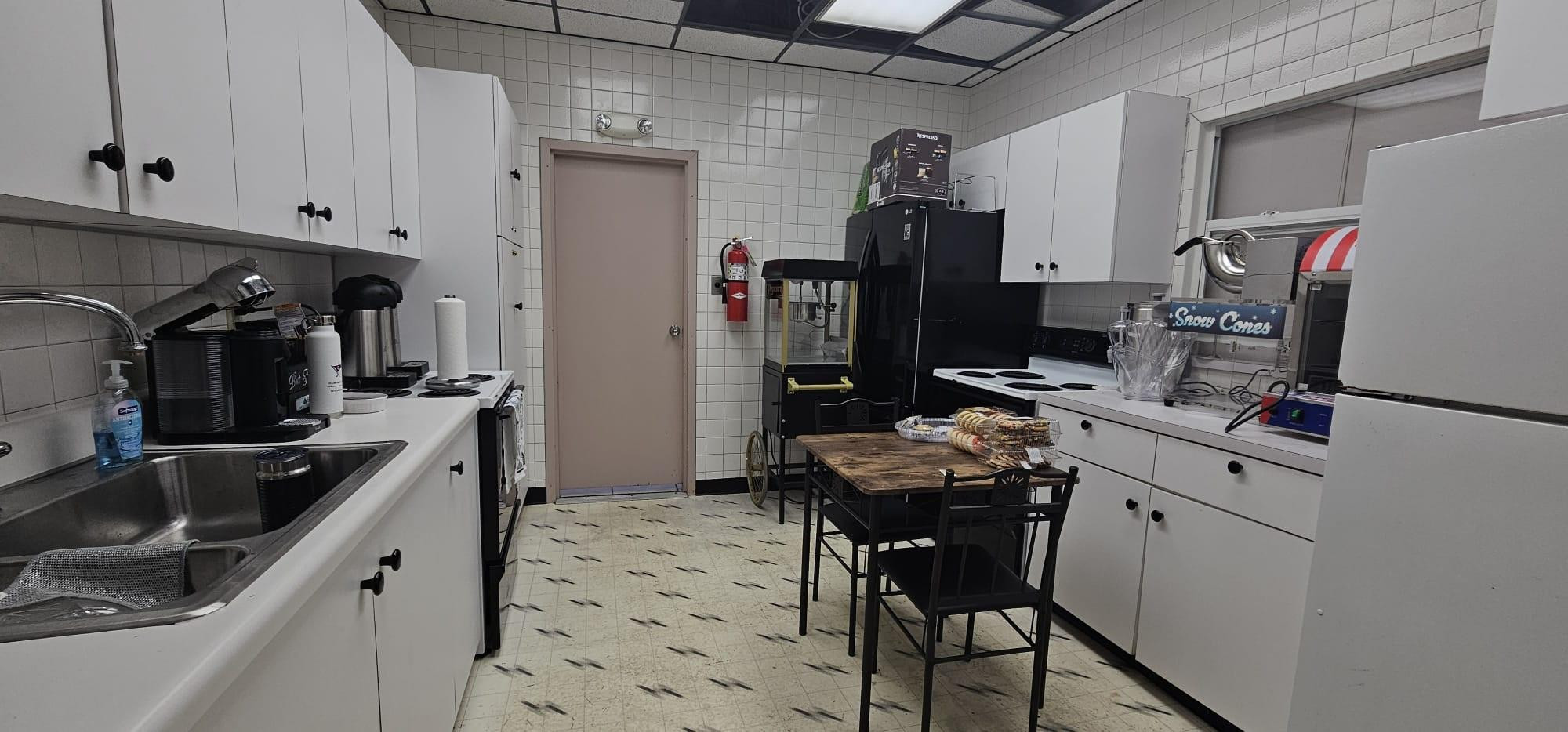 HERITAGE CITY SEC 2 - Residential