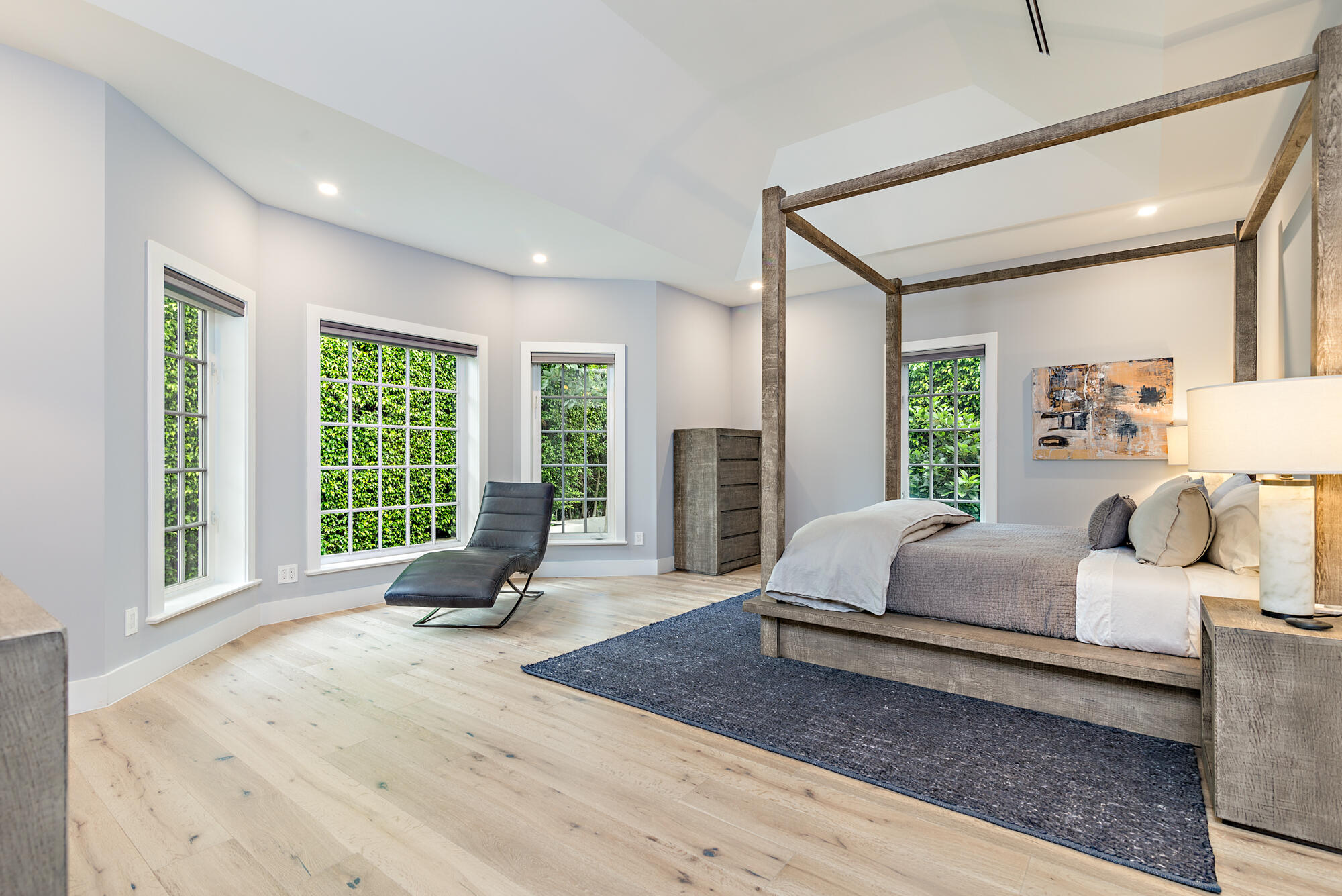 MARK RAFALSKY - Residential