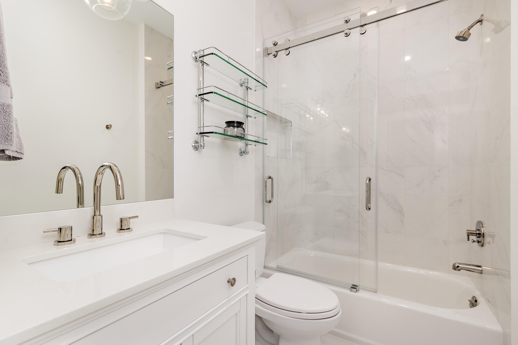 MARK RAFALSKY - Residential