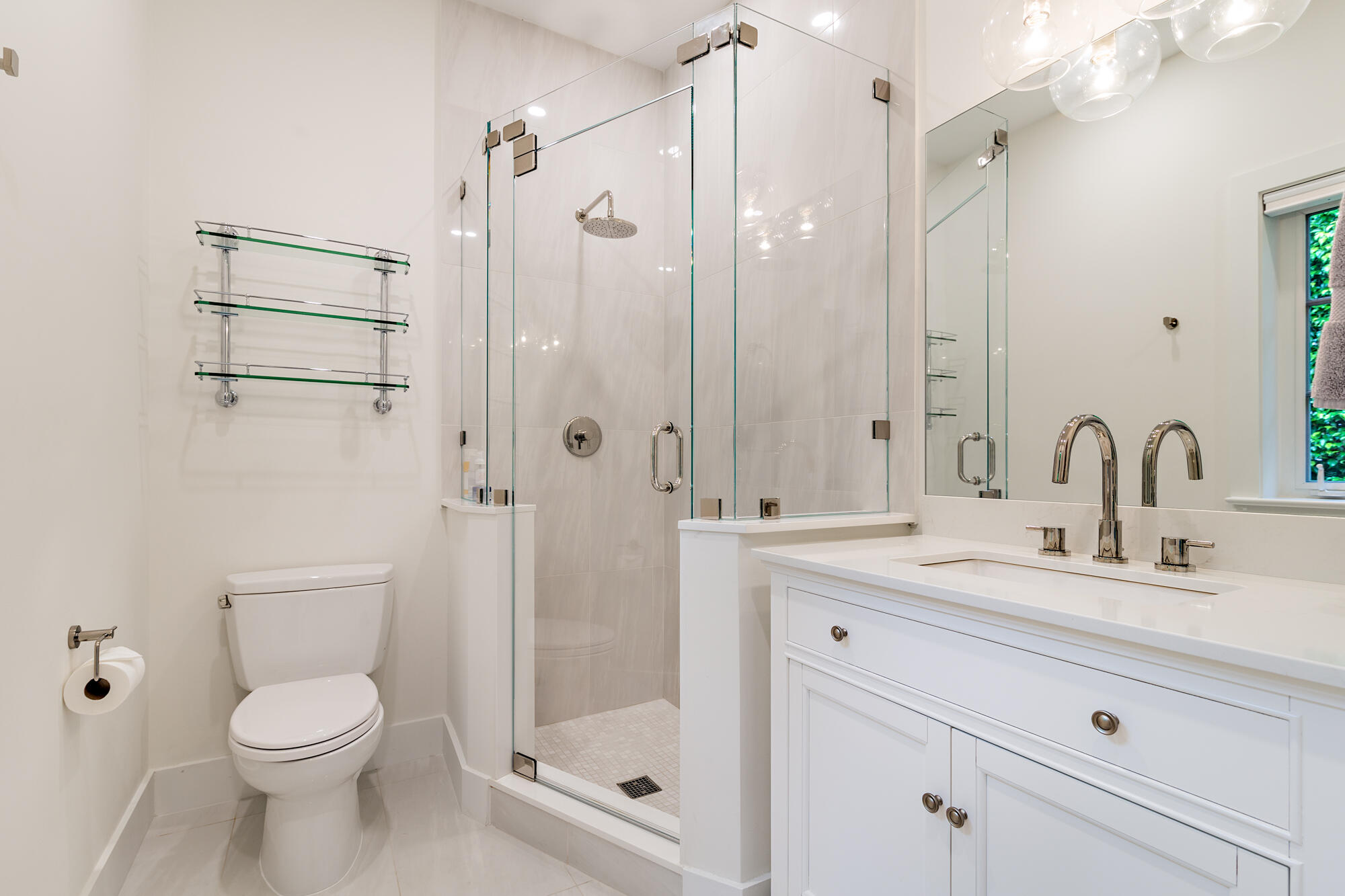 MARK RAFALSKY - Residential