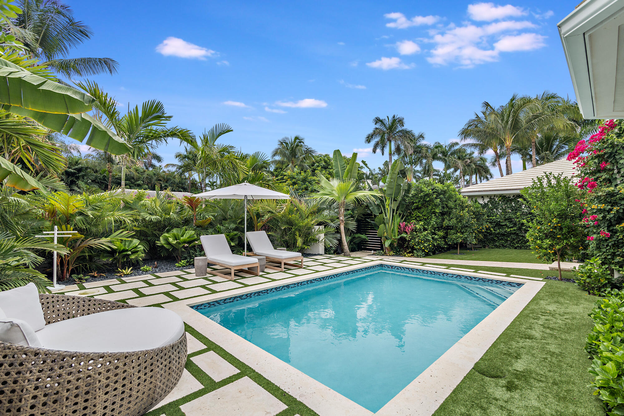 MARK RAFALSKY - Residential