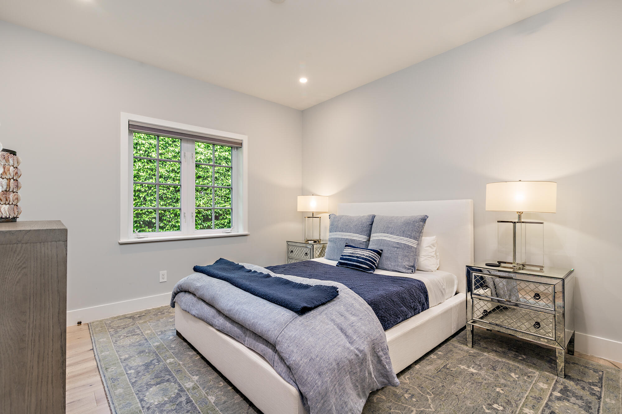 MARK RAFALSKY - Residential