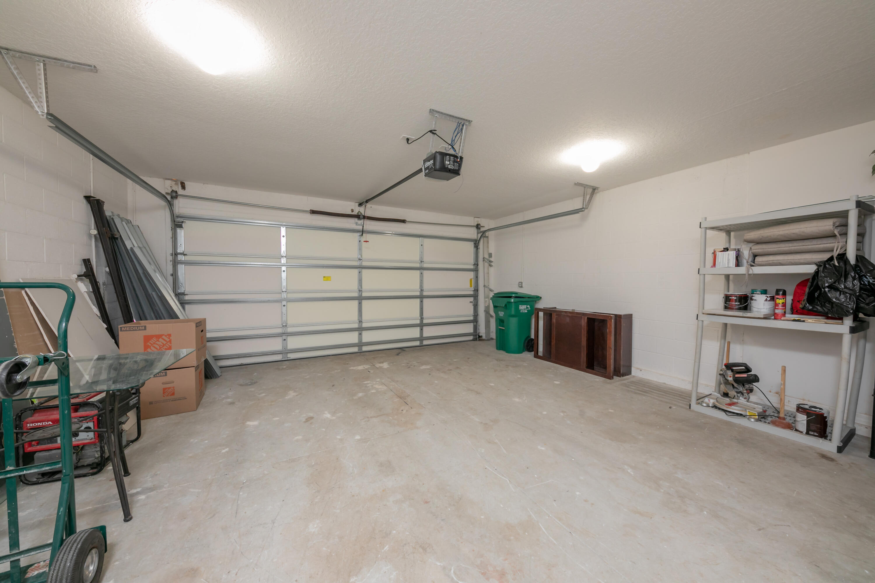 LAS PALMAS - Residential