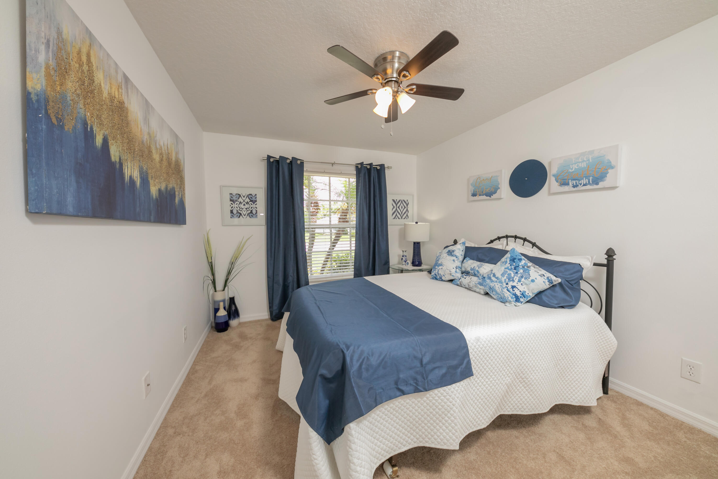 LAS PALMAS - Residential