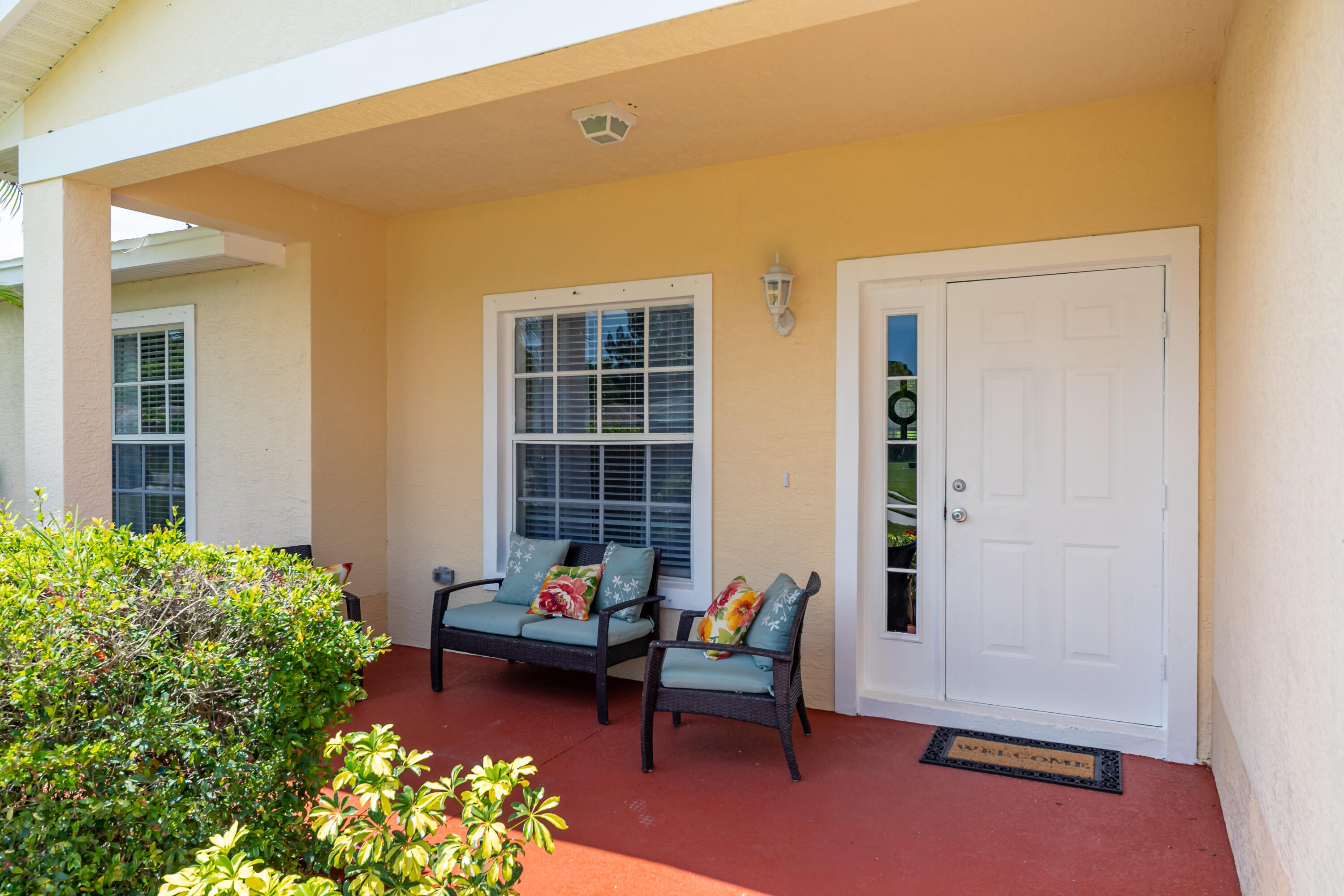 LAS PALMAS - Residential