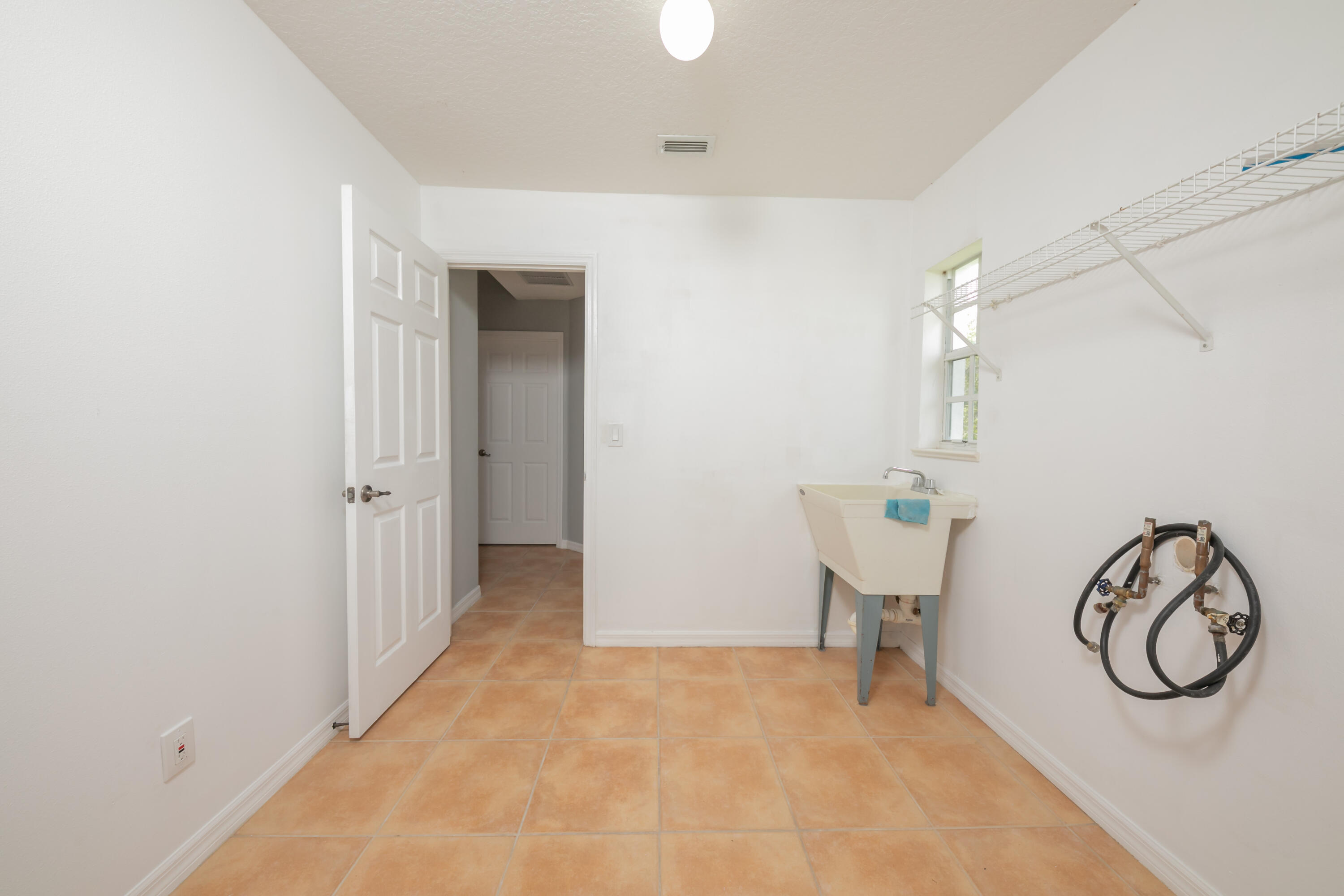 LAS PALMAS - Residential