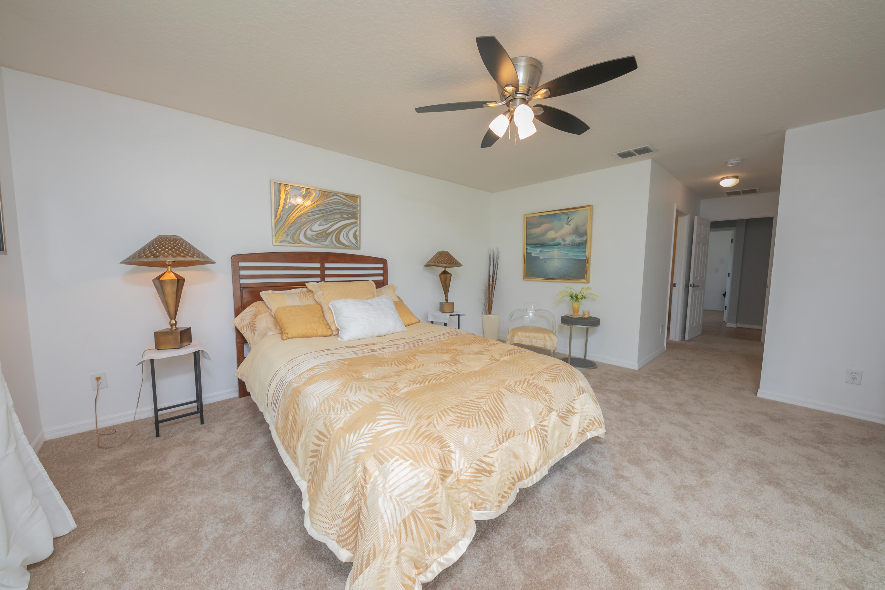 LAS PALMAS - Residential