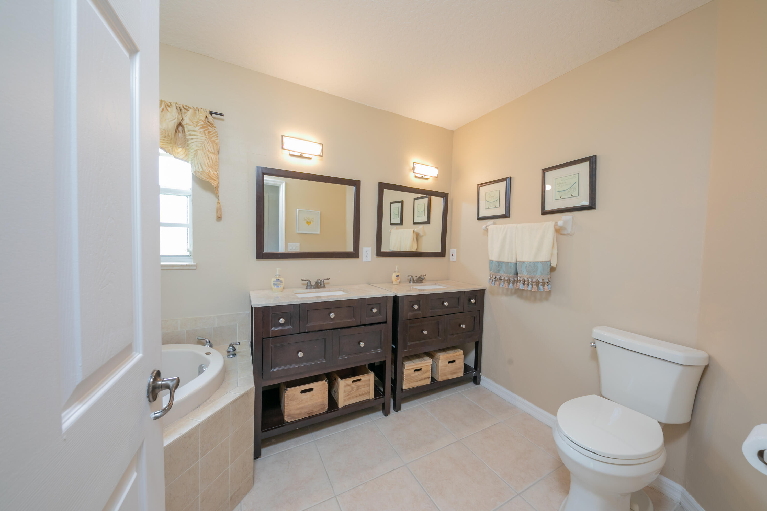 LAS PALMAS - Residential