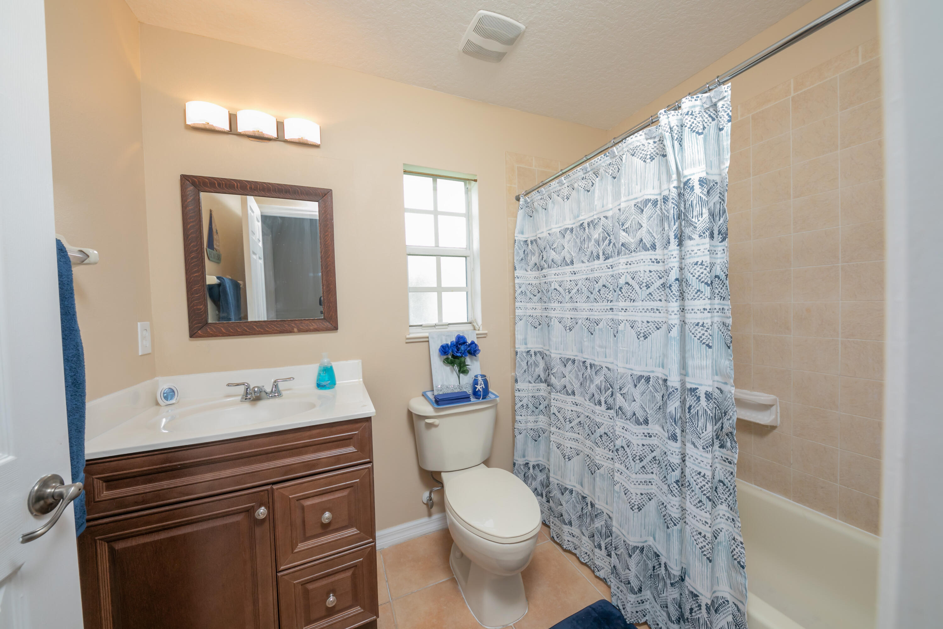 LAS PALMAS - Residential