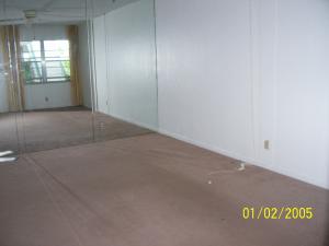 SOUTH SEA APTS CONDO - Residential Lease