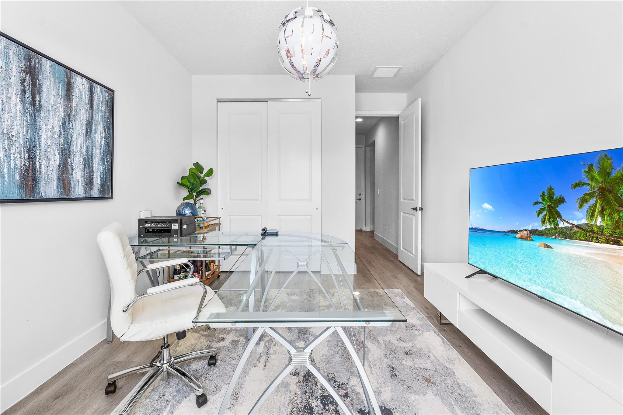 VILLAMAR AT TOSCANA ISLES - Residential
