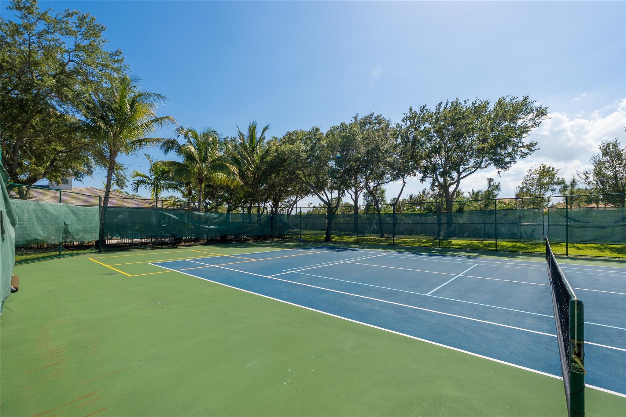 VILLAMAR AT TOSCANA ISLES - Residential