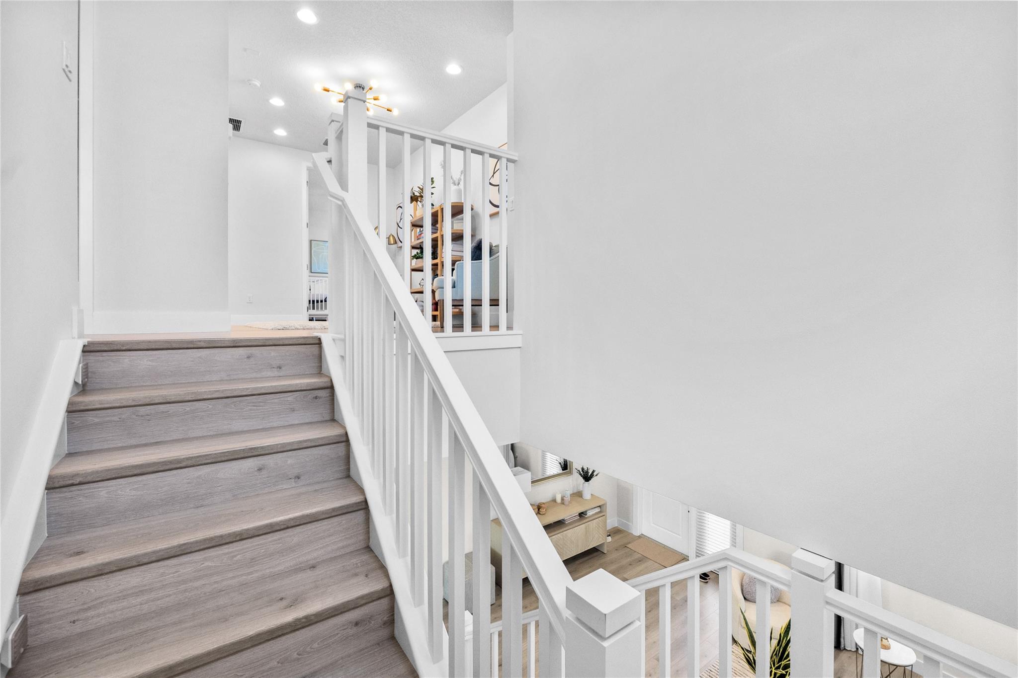 VILLAMAR AT TOSCANA ISLES - Residential