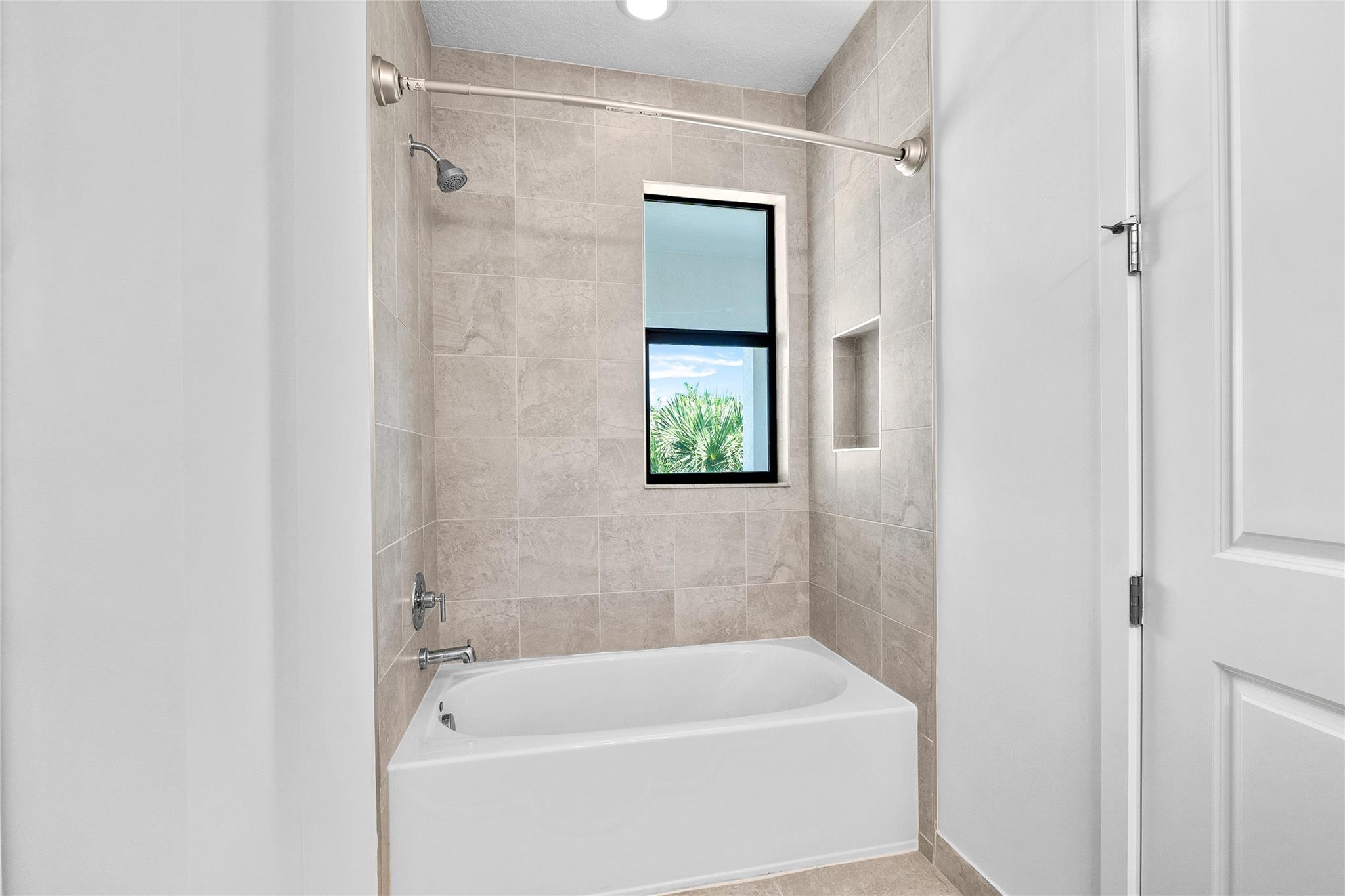 VILLAMAR AT TOSCANA ISLES - Residential