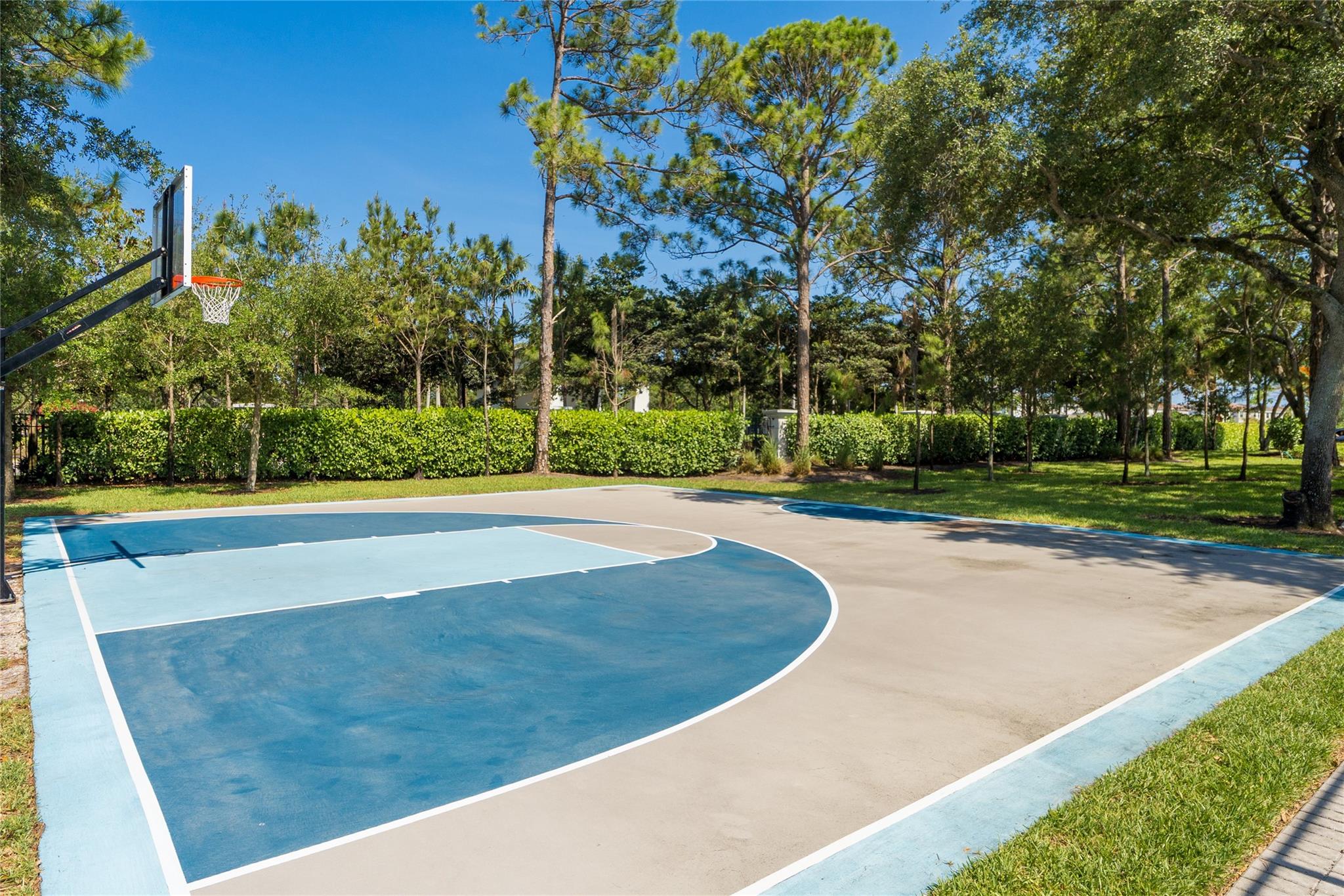 VILLAMAR AT TOSCANA ISLES - Residential