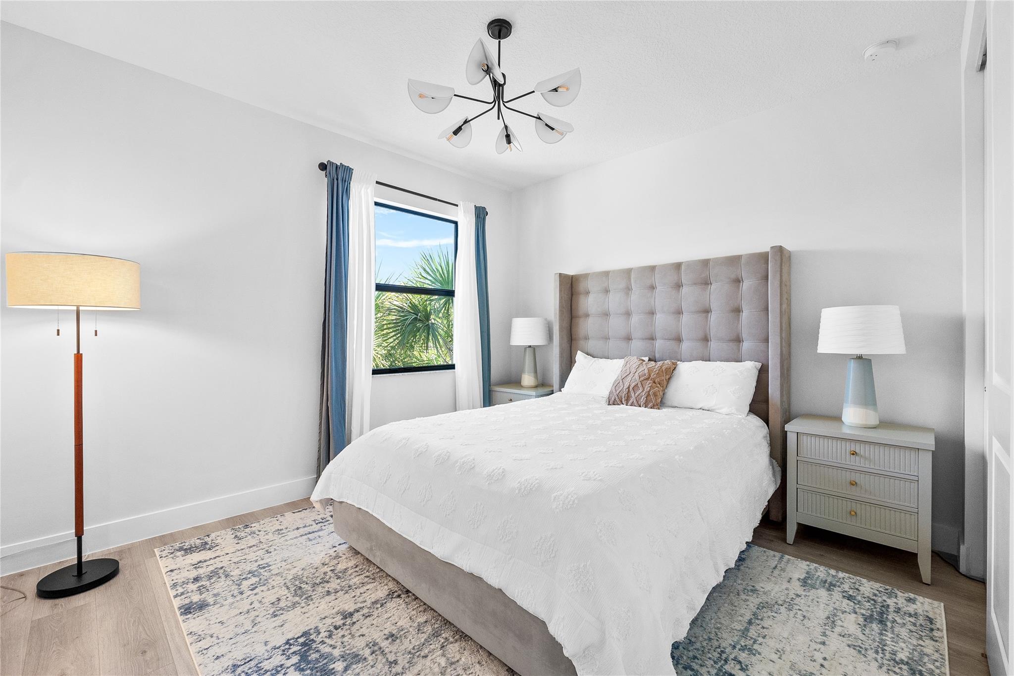 VILLAMAR AT TOSCANA ISLES - Residential