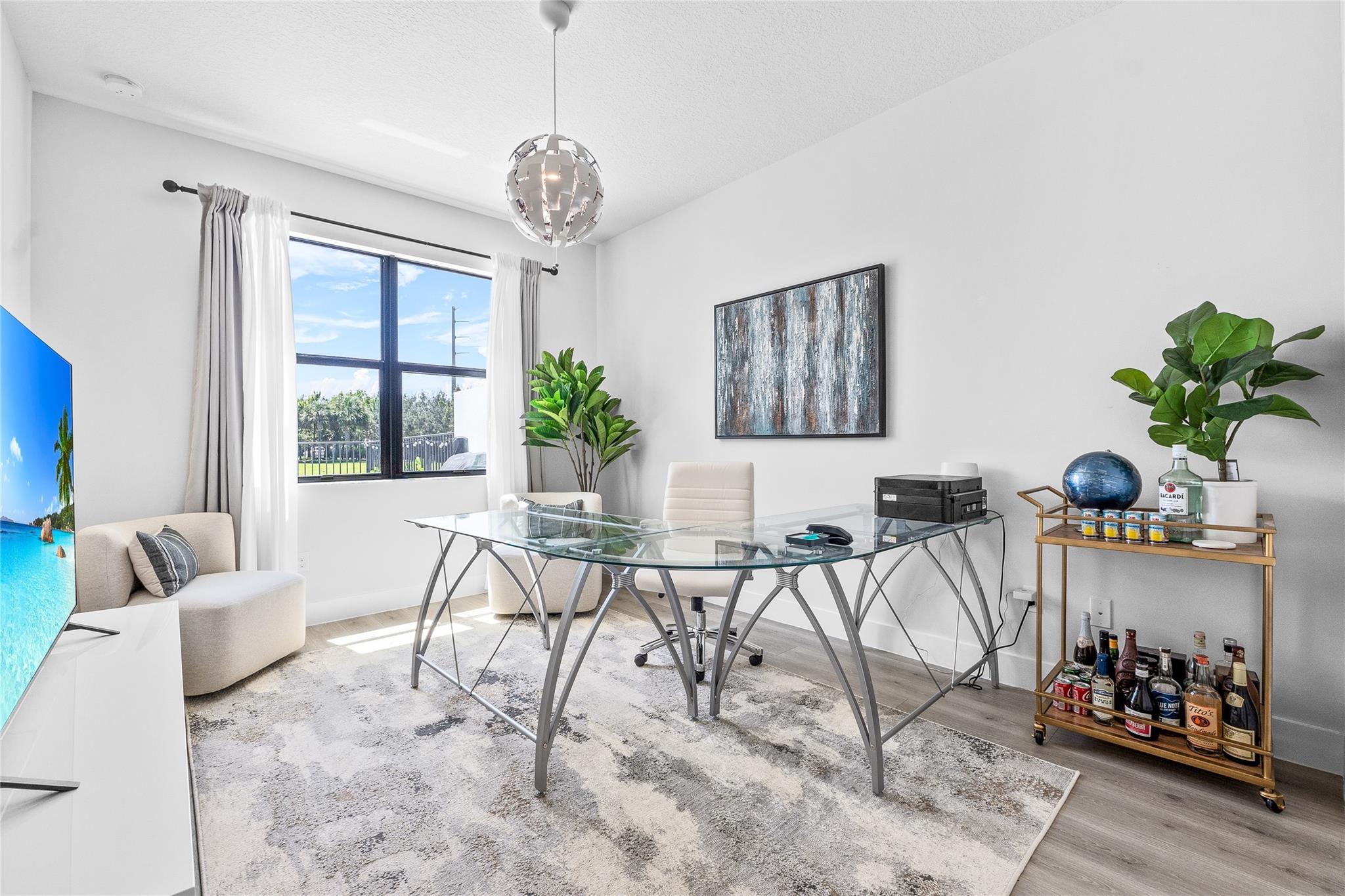 VILLAMAR AT TOSCANA ISLES - Residential