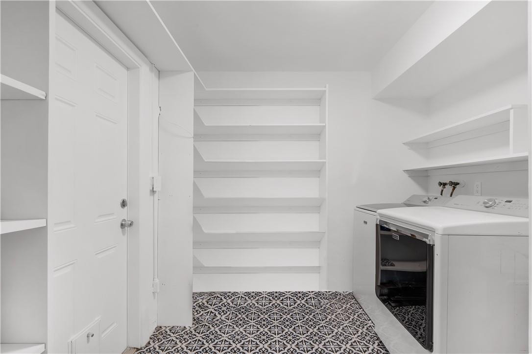 Emerald Hills - Residential