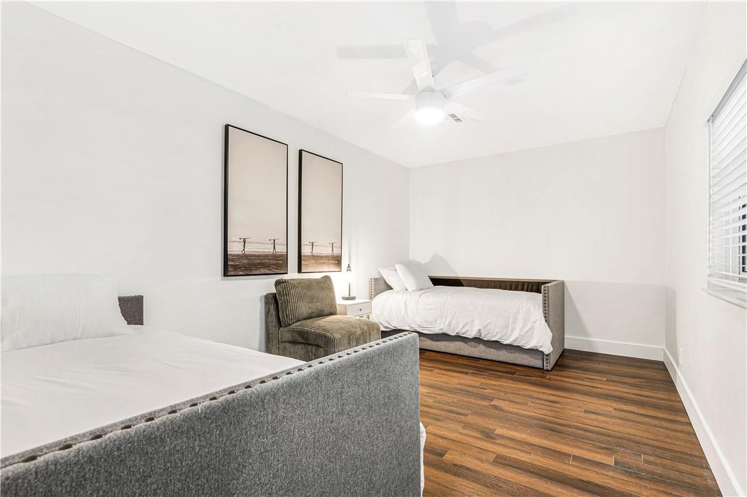 Emerald Hills - Residential