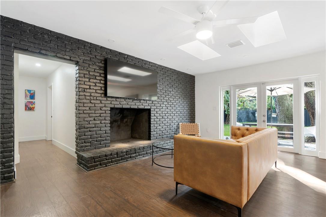 Emerald Hills - Residential