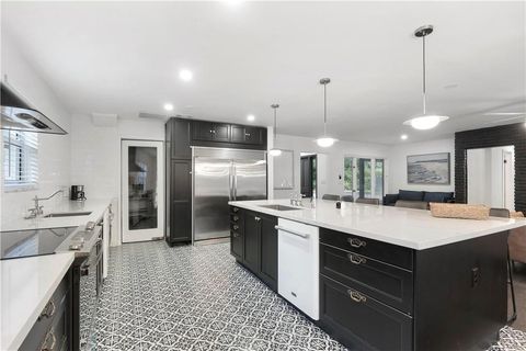 5840 SW 37th Avenue Dania Beach FL 33312