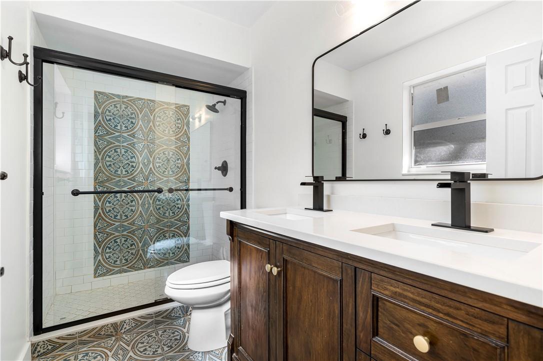 Emerald Hills - Residential