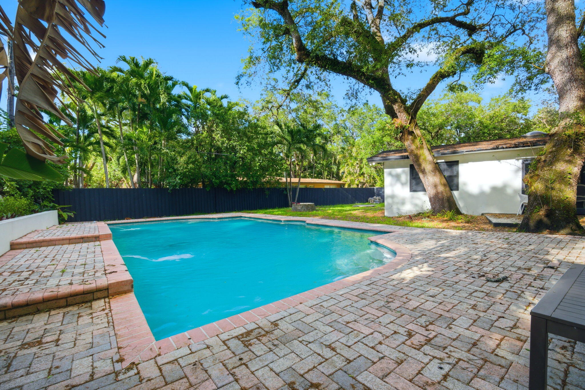 Emerald Hills - Residential