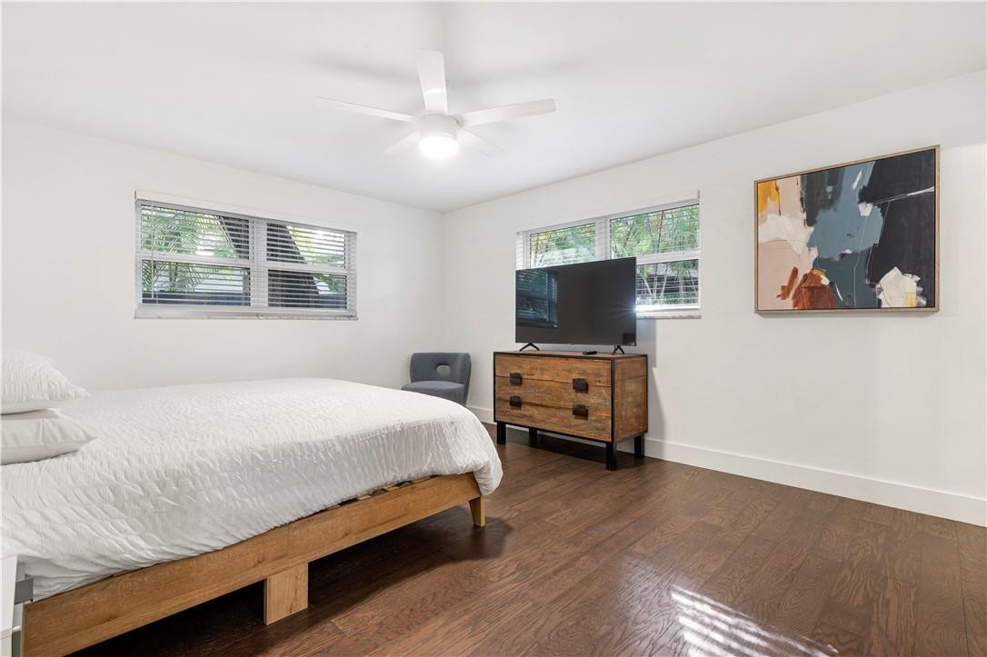 Emerald Hills - Residential