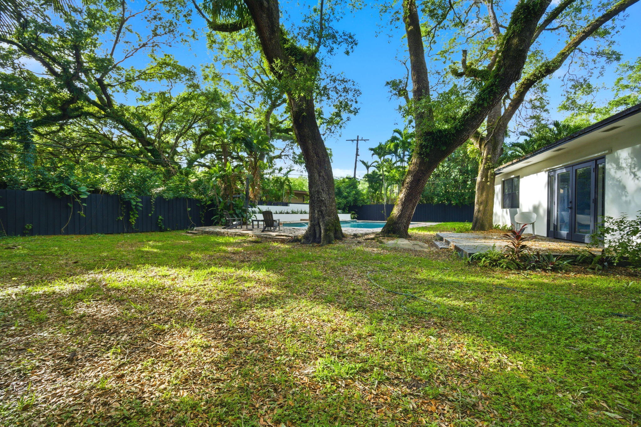 Emerald Hills - Residential