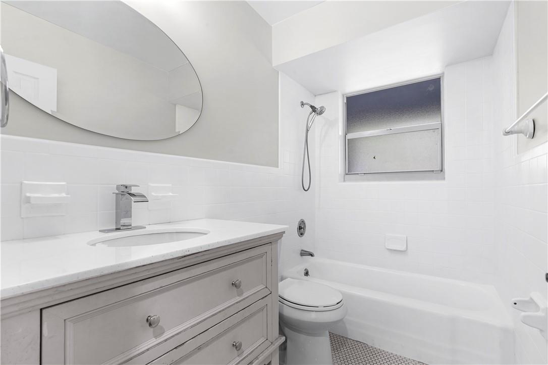 Emerald Hills - Residential