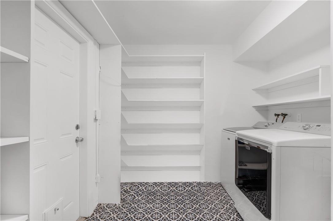 Emerald Hills - Residential