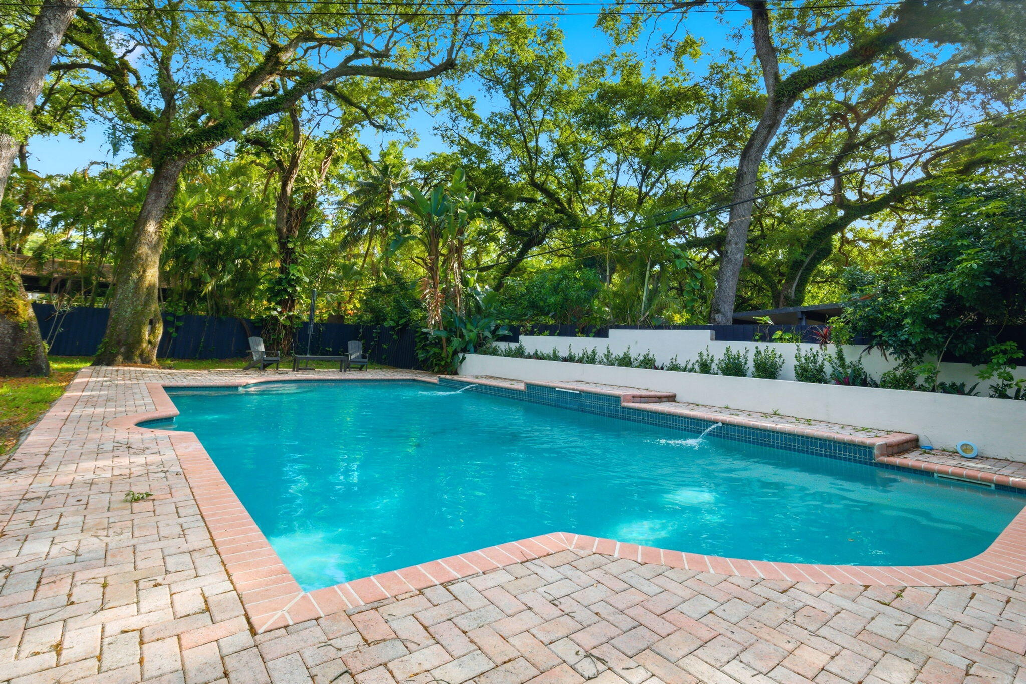 Emerald Hills - Residential